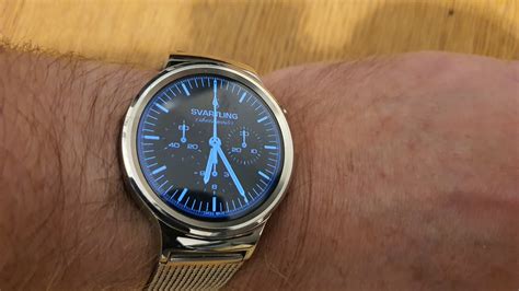 svartling omega watch faces|svartling iwc watch faces.